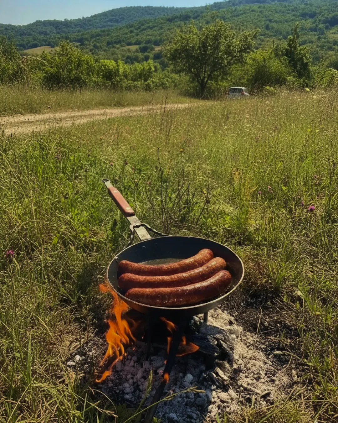 planina knives rucno kovani proizvodi